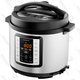 Insignia 6qt Pressure Cooker | $30 | Best Buy